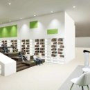 (주)에이앤에이 이미지