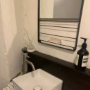 낭낭이네 이미지