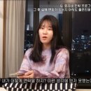 미담민박 이미지