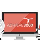 Achieve3000 영어화상 과외 이미지