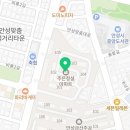 안성여관 이미지