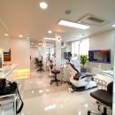 문치과의원 이미지