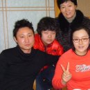 석수사 이미지