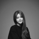 디뮤어 살롱