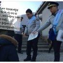 충북대학교사범대학부설중학교 이미지