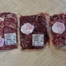 서민장터 이미지