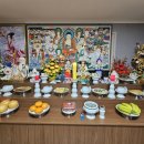 경문학원 | 점집 맛집 설우채움당 점사 후기
