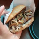 (주)남대문한알 이미지