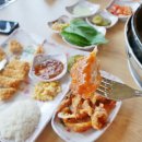 내가 찾던 그집 이미지