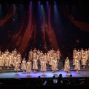 수성구여성합창단 수성사랑음악회 이미지