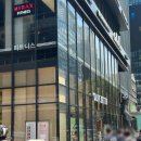 씨제이올리브영강남 - 강남구 강남대로 374 | 서울 강남 올리브베러 올리브영 웰니스 신상 매장 후기