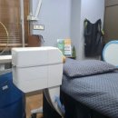 세종마취통증의학과의원 이미지