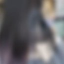 헤바헤어 - 군산시 | 헤바헤어