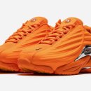 오렌지스텝 이미지