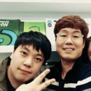 이용우영어학원