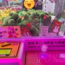 힘좋은 뽑기방 이미지