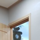 동해한의원 이미지