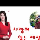 "사랑이 있는세상" 송도성당 본당 리포트 이미지