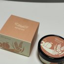 오프씨 | 피부결 정리 끝판왕 워시오프팩 델리케어 델리살구팩 후기 (살구씨 각질케어)