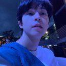 평해작은도서관 | 우리는 그 날 복숭아 빛 하늘을 걸었다.