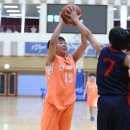 연학초등학교 이미지