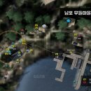 해화무 이미지