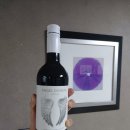 CU한림점 이미지