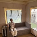 캔버스(CANVAS) | 제주 스타빌에서 가족모임...캔버스룸 CANVAS 6x7m 숙박후기