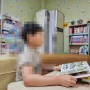 신안군립도서관 이미지