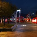 여수밤바다 펜션 이미지