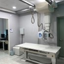 천안도솔한방병원 이미지