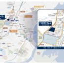 포항이동유치원 이미지