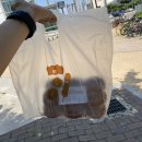 장인호 | [의정부 장인한과] 장인호박약과 구매후기