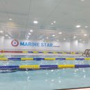 마린스타스위밍 이미지