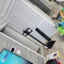 진주빌라 옆 이미지