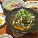 룸의정석 범계점 | 안양 범계 상견례 맛집 한정식사계