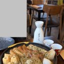 이태원하우스 | [이태원] 이태원 술집 성수오뎅 솔직후기 - holy set 하우스도쿠리 생맥주