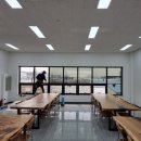 CU 강화산업단지점 | 오산 단열필름 시공 후기｜가장산업단지 공장 사옥 전층 5% 열차단 개선 사례