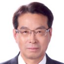 태평프라자상가 이미지