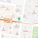 화정로1L 네이버블로그