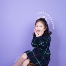 키키사진관 이미지