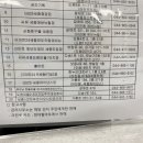 GS25호수마을점 이미지