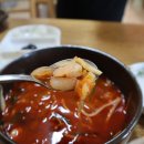 제원각투 이미지