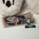 윤미농장 | 일상 굴러가유