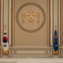 2022-주185 이미지