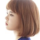 주아가 이미지