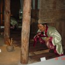 왕궁유적전시관 이미지