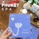 행복메드 | 클럽메드 푸켓 마사지 가격 예약 후기 매일 가고 싶은 곳ㅎ