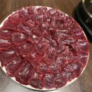 영창A단지 이미지