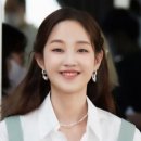 박보람 카카오 검색결과